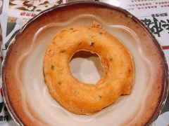 -双燕楼·手工馄饨·汤面小吃(世纪汇店)