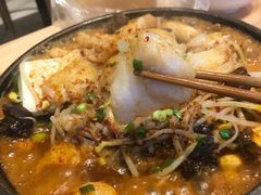 -爱辣屋咕噜鱼