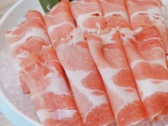 -探窝·竹笙椰子鸡(杨箕店)