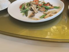 -上海小南国(世博源店)