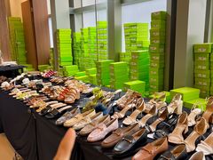 -广州周大福金融中心