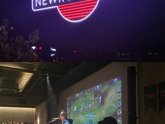 -纽扣NEWKO