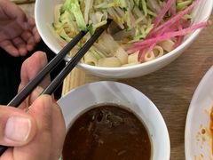 -好爱嘉(虎坊桥店)