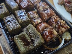 -天程知味园