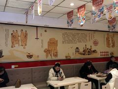 -老通城豆皮大王(吉庆街店)