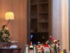 -Ministry of Crab•MOC(交子大道店)