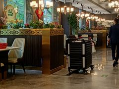 -玉林烤鸭店(垡头店)