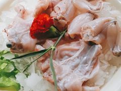 -九鼎轩火锅大排挡