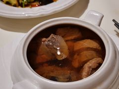 -凤凰楼酒家·粤宴点心(华强北店)