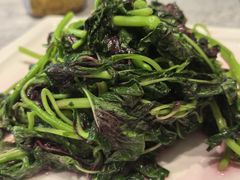 -聚丰园•湖鲜餐厅(阿红私房菜梅石路店)