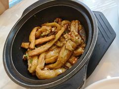 -CHOCHENG&CO.(欢乐海岸店)