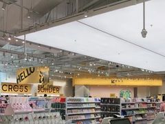 -KKV(深圳宏发大仟里店)