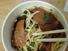 -紫燕百味鸡(仲盛店)