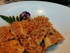 -北京饭店谭家菜