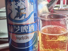 -南渝食府.石锅鸡(尚城花园店)