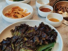 -黄金牧场(明洞总店)