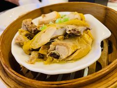 -万龙洲海鲜(大兴绿地缤纷城店)