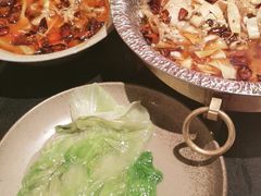 -小资太太餐厅(南岗区店)