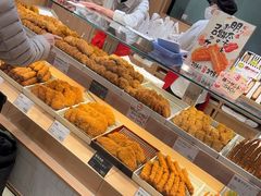 -阪急百货店(梅田总店)