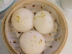 -川人百味(亿合城店)