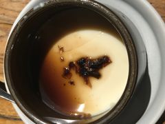 云海肴云南菜(欧美汇店)-云海肴·汽锅鸡·云南菜(领展购物广场·中关村店)