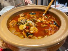 -火宫殿·湘菜小吃·商务宴请·生日聚会(东塘店)