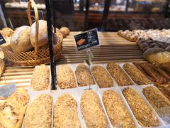 -精点味道(大连商场店)