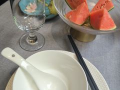 -福海居烤鸭店(鸟巢店)