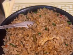 -聚味瞿记·龙虾堂(望城店)
