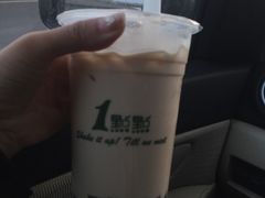 -1点点(银座和谐广场店)