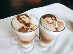 -Mr.J义法厨房(北医店)