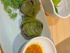 -米纸越南小馆(金鹰世界店)