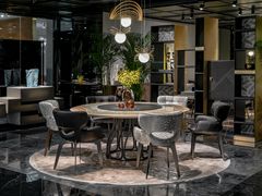 -剪刀石头布家居广场