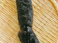 假娄卷-华姐鸡粉(教育路店)