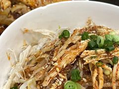 -牛王庙(龙华花园店)