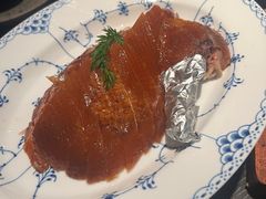 -玖五京菜(杭州城北万象城店)