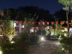-湘力力小院·鱼汤泡饭(枫林路店)