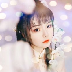 -薇兰专业脱毛连锁机构