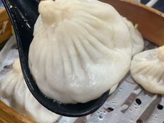 -老街西施豆腐坊(方浜中路店)