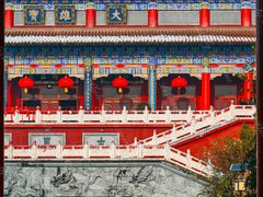 -开福禅寺