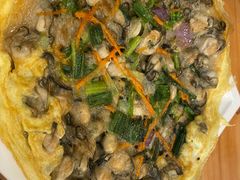 -海坛特色小吃·只做平潭特色菜(平潭店)