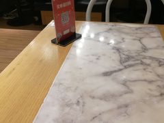 -姑姑宴(富力广场店)