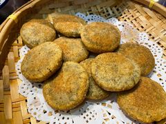 -富正毅三下锅连锁(三店)