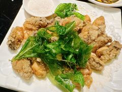 -百家班(市府店)