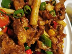 -东吴水韵(吴中店)