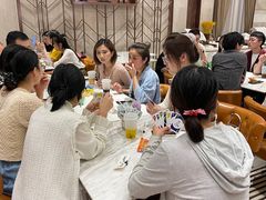 -和颐至尊酒店(上海人民广场南京路步行街店)