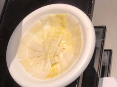 -辣伍鲜毛肚老火锅(元一店)