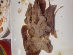 -大鸭梨烤鸭·北京菜(南小街/南苑店)