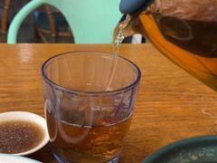 -唔止卤嘢·潮州府城菜(鹭江店)