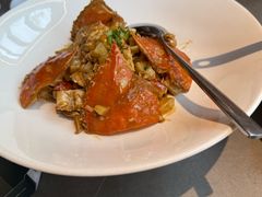 -佬太公海鸭·海鲜大排档(上海总店)